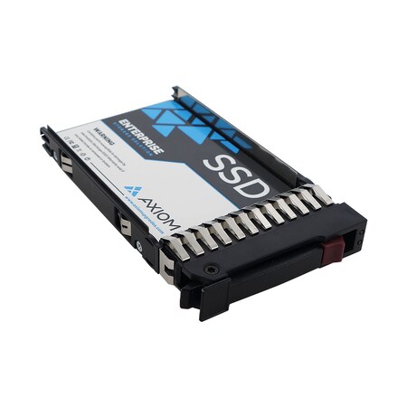 Axiom Axiom 800Gb Ev100 Sff Ssd For Hp 728743-B21-AX